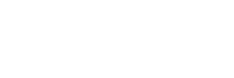Daily hands